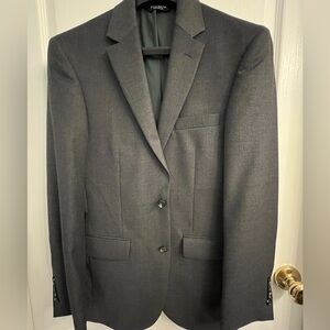 JoS A Bank Two Piece Suit Men’s 37R